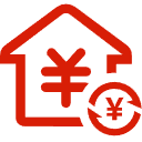 诸城公积金贷款