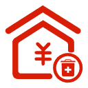 诸城公积金信用贷款