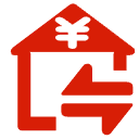 诸城公积金个人贷款